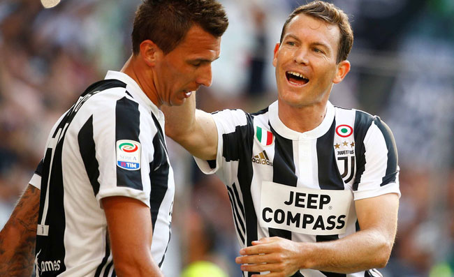 SERIE A – Parma-Juventus: 1-2. Allegri non può sorridere completamente, Ronaldo…