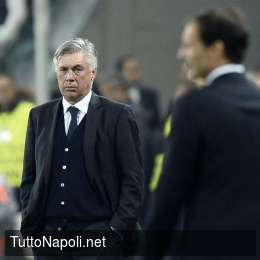 Ancelotti e il ‘circo’: “Se giochi bene hai più possibilità di vincere, ma non esiste una sola filosofia…”