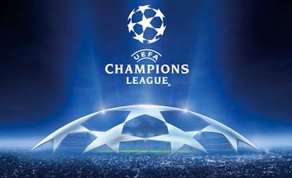 CHAMPIONS LEAGUE – Stella Rossa-Napoli, deciso l’arbitro della sfida