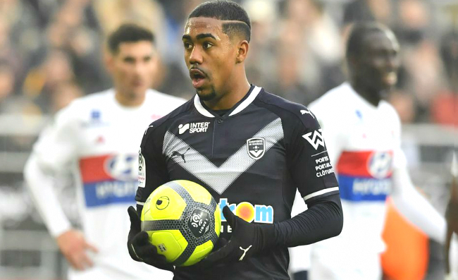 Cafu rivela: “La verità su Malcom, c’era un jet pronto: poi è arrivata una telefonata…”