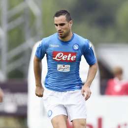 Maksimovic a KK: “Ringrazio Ancelotti, non giocavo col Napoli da 9 mesi! Stella Rossa? Conosco l’ambiente, siamo favoriti”