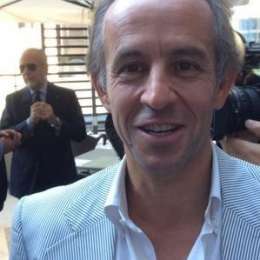 Repubblica, Azzi: “Ogni tiro nello specchio diventa un gol subito, zavorra troppo pesante”