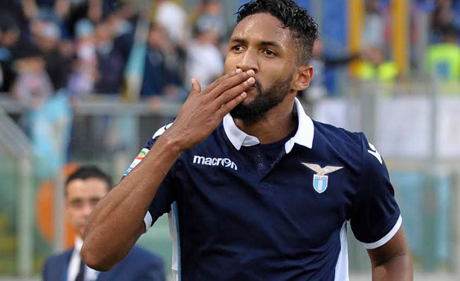 SERIE A – Empoli-Lazio 0-0: brivido nel finale per i toscani. Wallace timbra il palo al 46′