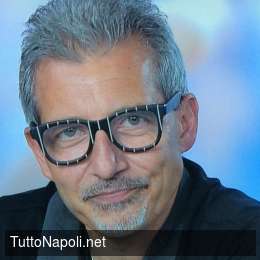 VIDEO – Juve Tv, Zuliani: “Juve formidabile, ma complimenti al Napoli: una grande squadra anche in 10”