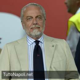 ADL scatenato a Le Parisien: “PSG prestigiatore col bilancio, chiamatelo Paris Qatar! Neymar da 200mln? Koulibaly ne vale 150…”