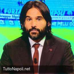 Adani ammette: “Dybala forse si è lasciato cadere, il colpo di Bennacer non era così forte”