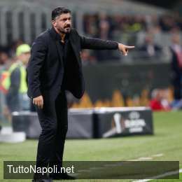 Alle 15 in campo Atalanta-Samp, Milan-Chievo e Lazio-Fiorentina: tutte le formazioni ufficiali