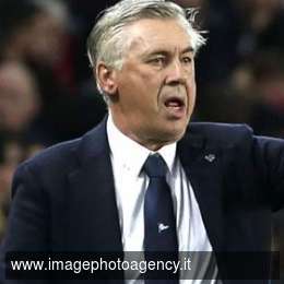 Ancelotti alla prova mai superata da Sarri, la Roma al San Paolo: i temi del match