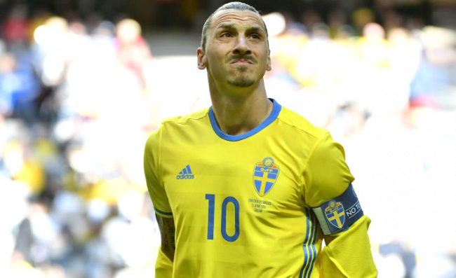 CLAMOROSO – Il Milan pensa ad Ibrahimovic, il legame con i rossoneri mai in discussione!