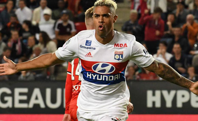 CM.IT – Il Real Madrid vuole il grande colpo a gennaio. Il Napoli pensa a Mariano Diaz?