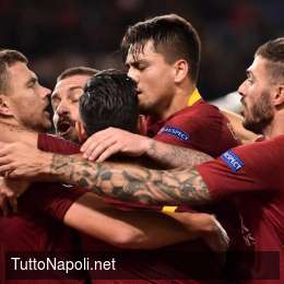 Champions, i risultati: vincono Roma e Juve, il Real soffre col Plzen, Pep in scioltezza