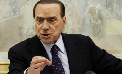 Clamoroso Berlusconi, prova il super colpo per il Monza in casa Milan: avviati i contatti!