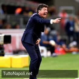 Clamoroso sfogo di Mazzarri: “Sono stufo, basta con l’arroganza del potere. Non solo un pivellino…”