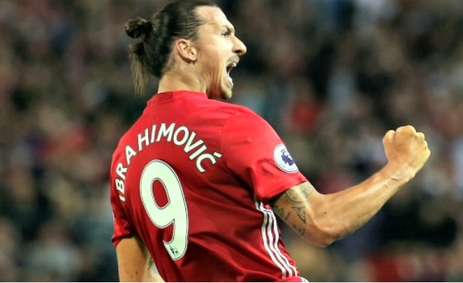 Ibrahimovic può tornare a giocare in Italia, clamorosa ipotesi di mercato per gennaio!