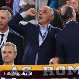 Il Sole 24 Ore – Roma, debiti salgono a 218mln e patrimonio a -105mln! Perché la FIGC la iscrive al campionato?