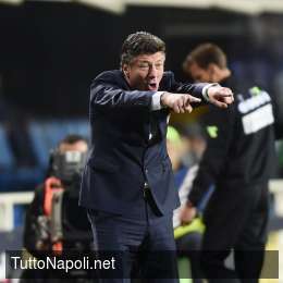 Il Torino di Mazzarri suda ma alla fine si impone: superato il Frosinone, Berenguer decisivo