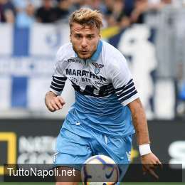 Inzaghi la vince coi cambi. Parma superato 2-0 al Tardini, la Lazio sa soffrire