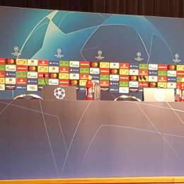 LIVE – PSG, Tuchel e Bernat in conferenza stampa: tra poco su TN