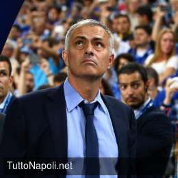 Real Madrid, pazza idea per giugno: Solari traghettatore fino al ritorno di Mourinho