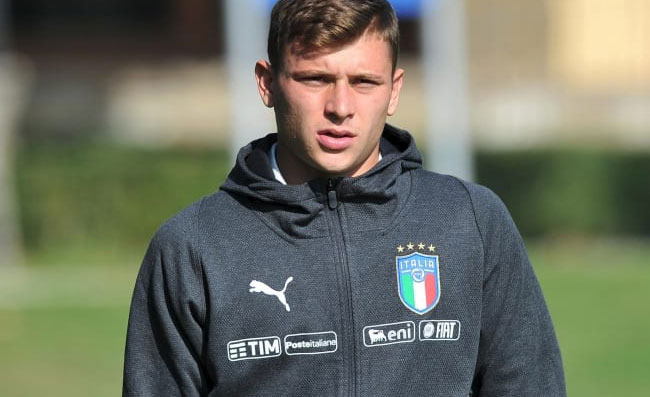 SPORTITALIA – Milan, è fatta per Paquetà! Le big su Barella, presa una decisione per gennaio