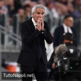 Sportmediaset – Dopo-Gattuso, salgono le quotazioni di Donadoni: ha scavalcato Conte, le ultime