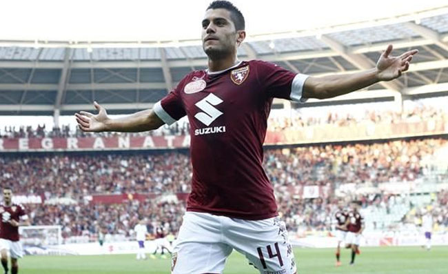 TUTTOSPORT – Torino scatenato: Iago rinnova, poi un colpo da novanta? Lazzari a giugno