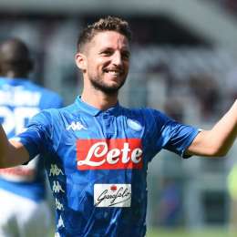 Udinese-Napoli, i precedenti aggiornati: diventano 7 le vittorie della storia azzurra!