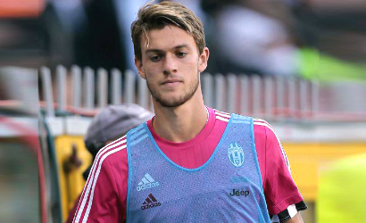 Ag. Rugani: “Offerta importante del Chelsea! Rinnovo con la Juve? Aspettiamo, ma non troppo”