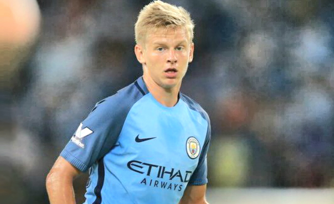 Ag. Zinchenko: “Porta aperta al Napoli! Ancelotti mondiale, vorrebbe che lo allenasse. Ci fu un incontro”