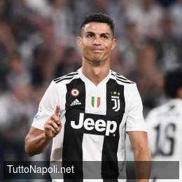 Avvocato CR7 reagisce: “Neghiamo tutte le accuse, documenti falsi! Rapporto era consensuale”