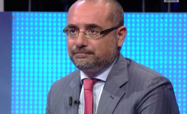 Bellinazzo: “Il Napoli vende bene, tre plusvalenze super. L’Inter incassa 40 milioni e ADL…”