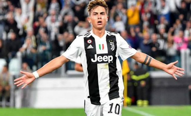 Bergomi: “Rigore Dybala? Giusto”, Marchegiani: “Perfetto”, De Grandis: “Su Dzeko più volontario!”