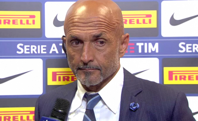 Bertini: “Vi dico la squadra che ha subito più torti arbitrali. L’Inter la più favorita finora”