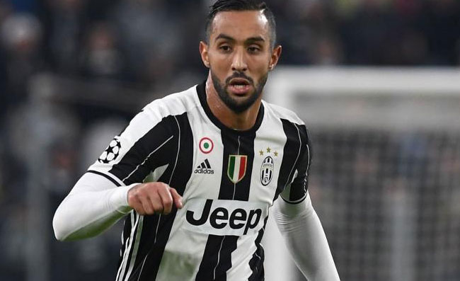 CM.IT – Milan-Juventus verso un altro clamoroso scambio? Benatia la chiave per sbloccare l’affare