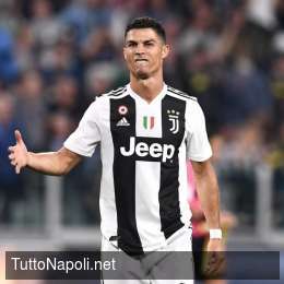 CR7 nei guai per l’accusa di stupro, la EA Sports lo avverte: “Monitoriamo con attenzione…”