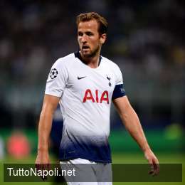 Champions League, buona notizia per l’Inter: Psv-Tottenham finisce in parità