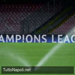 Champions League, i risultati: l’Inter vince in rimonta, ok Atlético e Barcellona