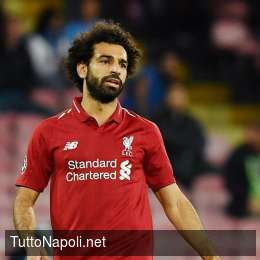 Champions, i risultati al 45′: Firmino e Salah trascinano il Liverpool, Inter sotto col Barcellona