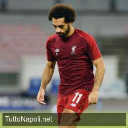 Champions, i risultati: poker Liverpool cade l’inter a Barcellona