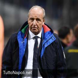 Chievo, Ventura: “Felice come un bambino, ho una voglia feroce di rimettermi in discussione! Sulla Nazionale…”