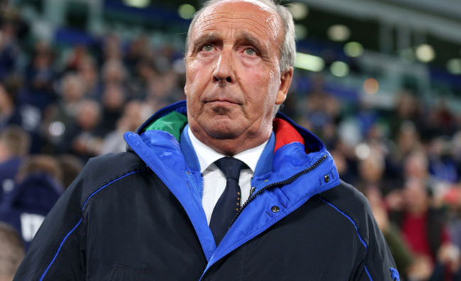 Chievo, Ventura: “Ho una voglia feroce di mettermi in discussione. E’ successo qualcosa di…”