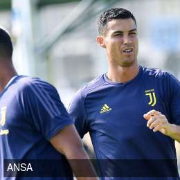 Cristiano Ronaldo si difende: “Stupro crimine abominevole, attendo con ansia il risultato di indagini e processi”