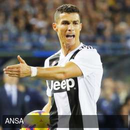 Cristiano e le accuse di stupro: “Mia madre e le mie sorelle sono sconvolte e arrabbiate, mai viste in questo stato”