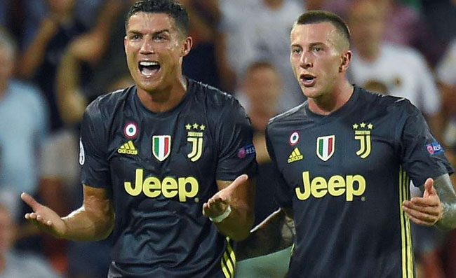 Dalla Spagna: “Due anni alla Juve, poi Ronaldo andrà via: scelto il club! Diventerà proprietario”