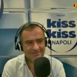 Del Genio: “Un tecnico in diretta disse Maksimovic è scarso. Da incompetenti non riconoscere che ha tutto del difensore moderno”