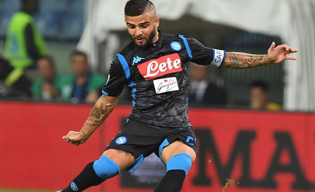 Di Gennaro: “Mancini ha trovato il suo sistema, servirebbe un centravanti di talento. Insigne…”