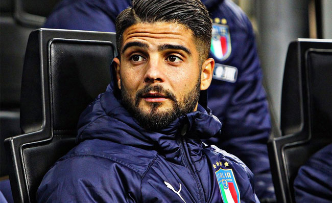 Di Marzio: “Verratti tic-tac, Allan è il nuovo Gattuso. Su Insigne e Immobile sbagliate”