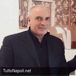 Dir. Tuttosport: “La Roma si gioca molto, la gara del San Paolo è lo spartiacque della stagione. Under? Non va ceduto”