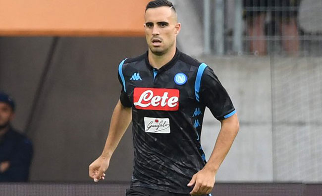 Entourage Maksimovic: “Se pensi certe cose non lo compri. Sarri? Mancata empatia. Visto Mertens?”