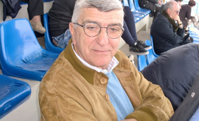 Fedele: “Fofana al Napoli? E’ un altro il nome giusto. Juve? Andiamo a farci benedire”